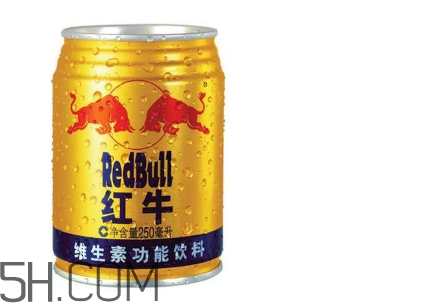 男人喝紅牛有什么好處？紅牛喝多了會(huì)陽(yáng)痿嗎？