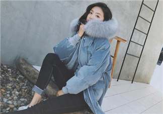 羽絨服面料錦綸和聚酯纖維哪個(gè)好？羽絨服軟的好還是硬的好？