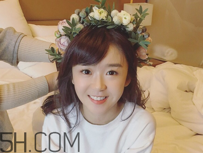 衡力瘦臉針好不好？打瘦臉針的危害有什么？