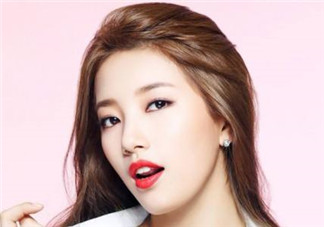 影響瘦臉針效果的因素有哪些？怎么減少瘦臉針的危害？