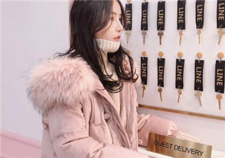 羽絨服含絨量多少好？羽絨服含絨量越高越好嗎？