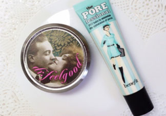 豬油膏和反恐精英哪個好？豬油膏和反恐精英對比