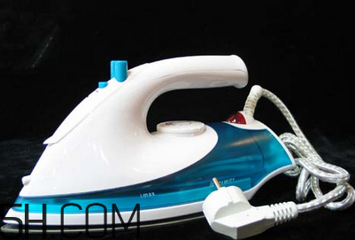 冬天衣服穿多久換一次？冬天衣服多久洗一次？