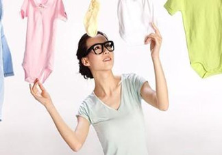 冬天衣服穿多久換一次？冬天衣服多久洗一次？