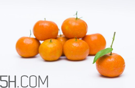 沙糖桔什么時(shí)候上市？沙糖桔什么時(shí)候成熟？