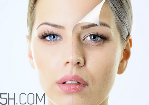 玻尿酸是什么東西？玻尿酸打幾次能永久定型？