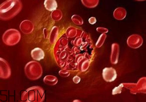 男人喝紅牛有什么好處？紅牛喝多了會(huì)陽(yáng)痿嗎？