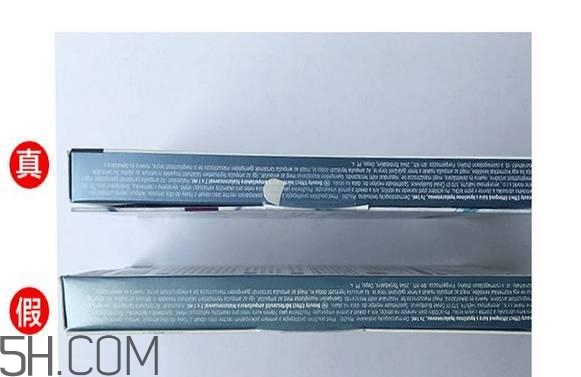 芭樂雅玻尿酸安瓶真假辨別方法 芭樂雅玻尿酸怎么打開 芭樂雅玻尿酸安瓶真假辨別方法 芭樂雅玻尿酸怎么打開