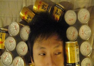 男人喝紅牛有什么好處？紅牛喝多了會陽痿嗎？