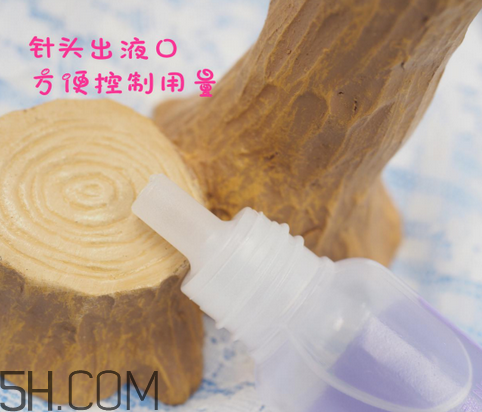 玻尿酸怎么抹臉護(hù)膚效果好？太陽(yáng)社玻尿酸原液好用嗎？