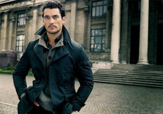 男人是水做的可信嗎？為什么說男人是水做的？