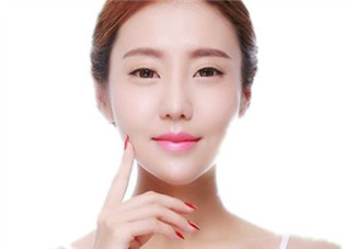 溶脂針和瘦臉針有什么區(qū)別？哺乳期能打瘦臉針嗎？