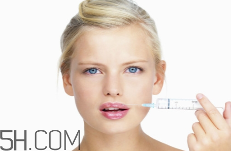 打玻尿酸后可以喝酒嗎？打完玻尿酸注意事項(xiàng)