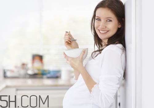 孕婦對氣味敏感怎么辦？孕婦對氣味敏感是懷男孩嗎？