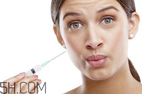 影響瘦臉針效果的因素有哪些？怎么減少瘦臉針的危害？