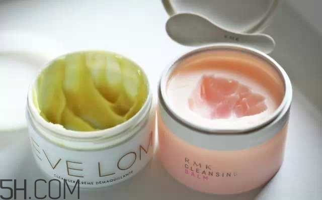 rmk卸妝膏怎么用 rmk卸妝膏使用方法 rmk卸妝膏怎么用 rmk卸妝膏使用方法