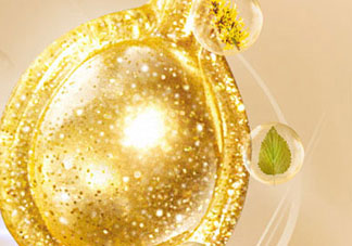 雅頓眼膠可以用在臉上嗎？雅頓眼膠可以涂全臉嗎？