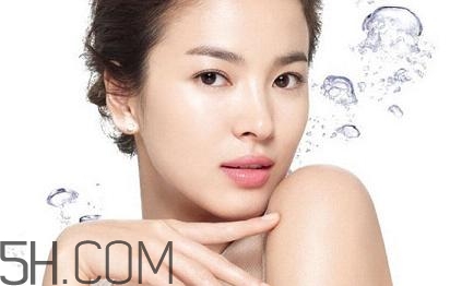 玻尿酸是什么東西？玻尿酸打幾次能永久定型？