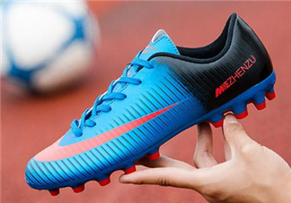 足球鞋怎么清洗？足球鞋可以用水洗嗎？