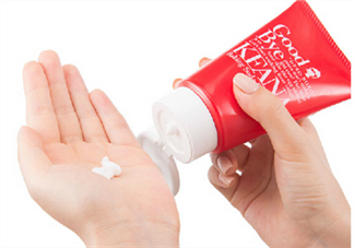 石澤研究所洗面奶價(jià)格多少錢？石澤研究所品牌系列介紹