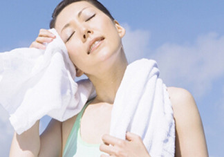 眼睛又干又癢怎么回事？日常保護(hù)眼睛的方法有哪些？