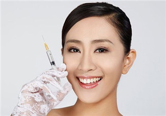 打瘦臉針有什么副作用？經(jīng)期可以打瘦臉針嗎？