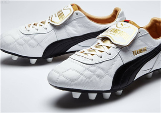 足球鞋磨腳后跟怎么辦？足球鞋磨大腳趾怎么辦？