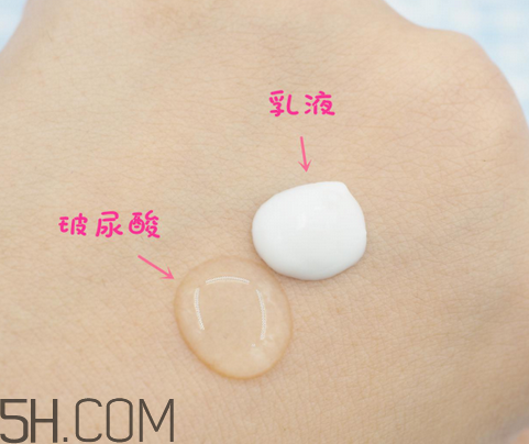 玻尿酸怎么抹臉護(hù)膚效果好？太陽(yáng)社玻尿酸原液好用嗎？