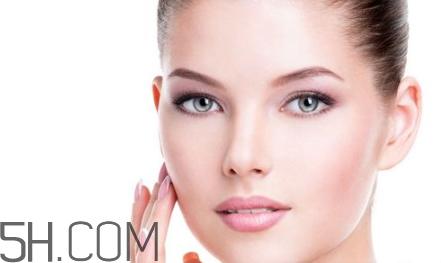 玻尿酸多少錢一支？打玻尿酸有危害嗎？