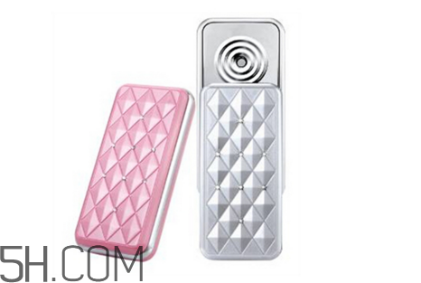 補(bǔ)水儀冷噴好還是熱噴好？補(bǔ)水儀補(bǔ)水效果好嗎？