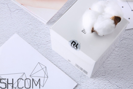 ph按摩膏可以天天用嗎 ph按摩膏孕婦可以用嗎 ph按摩膏可以天天用嗎 ph按摩膏孕婦可以用嗎