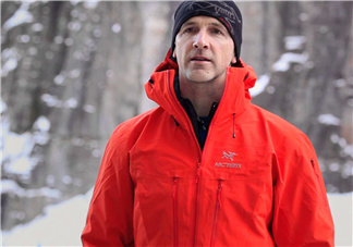 始祖鳥沖鋒衣怎么樣？始祖鳥沖鋒衣好在哪里？