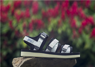 suicoke2018春夏涼鞋系列多少錢_在哪買？