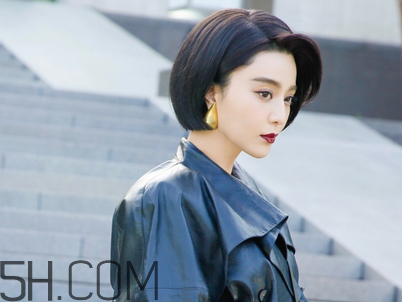 哪種進(jìn)口玻尿酸牌子比較好？打玻尿酸后飲食注意事項