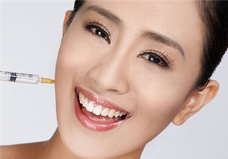衡力和保妥適哪個好？國產(chǎn)瘦臉針和進口瘦臉針的區(qū)別