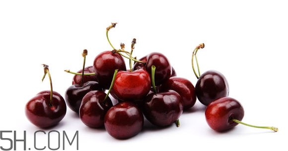 如何挑選車?yán)遄?？新鮮車?yán)遄拥奶暨x方法？