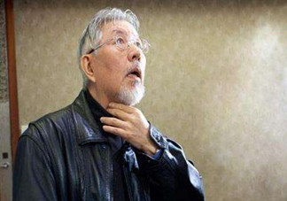 喉嚨有異物是食道癌嗎？如何預(yù)防食道癌？