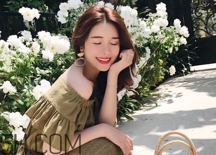 線雕適合人群和不適合什么人做？線雕適合多大年齡做？