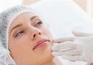 臉上有痘痘能打水光針嗎？打水光針的作用與副作用