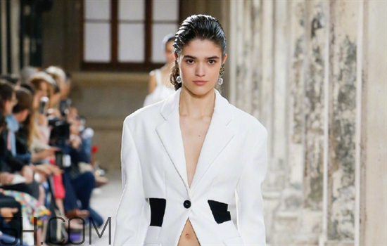 涂抹式水光針有副作用嗎？涂抹式水光針做完注意事項(xiàng)