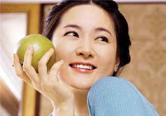 水光針可以祛斑嗎？涂抹式水光針的效果好嗎？