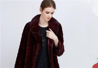 水貂皮草一般多少錢？水貂皮草價(jià)格