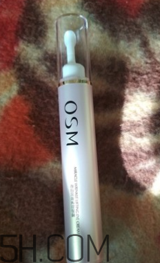 歐詩漫按摩眼霜適合年齡 歐詩漫按摩眼霜適合膚質(zhì) 歐詩漫按摩眼霜適合年齡 歐詩漫按摩眼霜適合膚質(zhì)