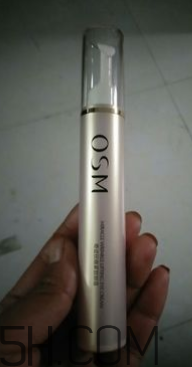 歐詩漫按摩眼霜適合年齡 歐詩漫按摩眼霜適合膚質(zhì) 歐詩漫按摩眼霜適合年齡 歐詩漫按摩眼霜適合膚質(zhì)