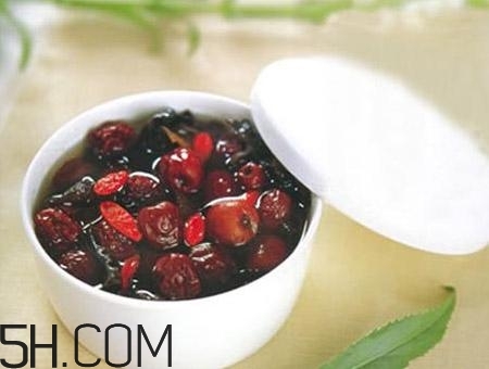 哪些人吃紅棗對健康不利？不能吃紅棗的人有哪些？