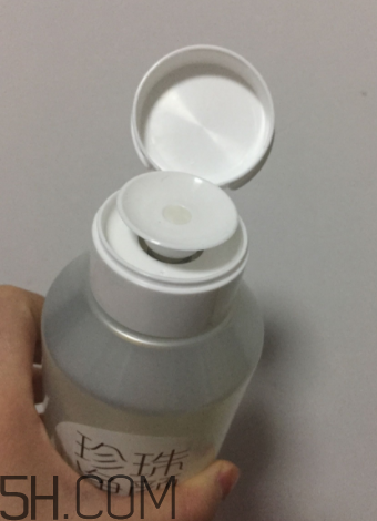 歐詩(shī)漫卸妝水辣眼睛嗎？歐詩(shī)漫卸妝水評(píng)測(cè)