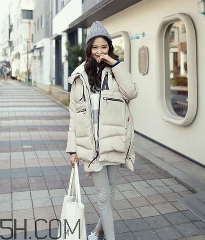 0度穿什么衣服？零度穿什么衣服合適