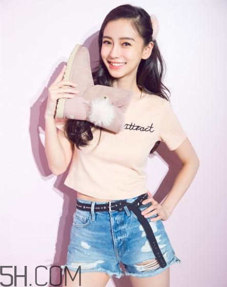 ugg雪地靴要買大一碼嗎？ugg雪地靴會(huì)偏大嗎？