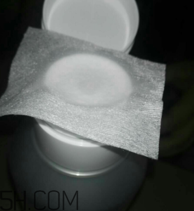 歐詩漫卸妝水能卸眼妝嗎？歐詩漫卸妝水適用范圍