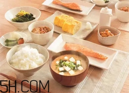 哪些飲食習(xí)慣能夠預(yù)防食道癌？預(yù)防食道癌要注意些什么？